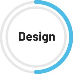 kin-design.png