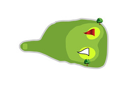C-4.jpg