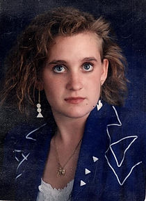 Jennifer cropped.jpg