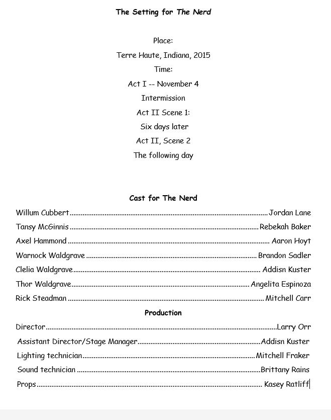 nerd cast 2015.jpg