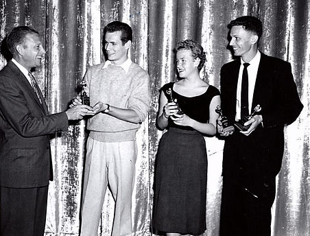 1957 awards pic (3).jpg