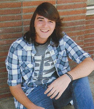 Josh Hefner senior class (2).jpg