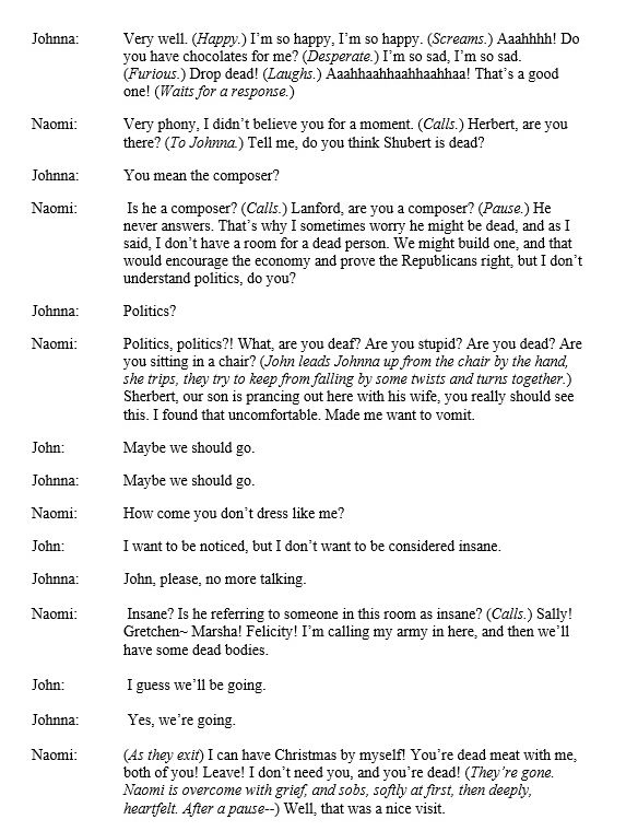 Naomi script page.jpg