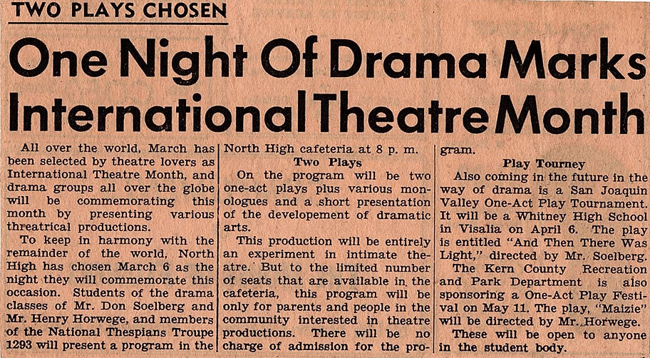 1956 March May April International theater month (2).jpg