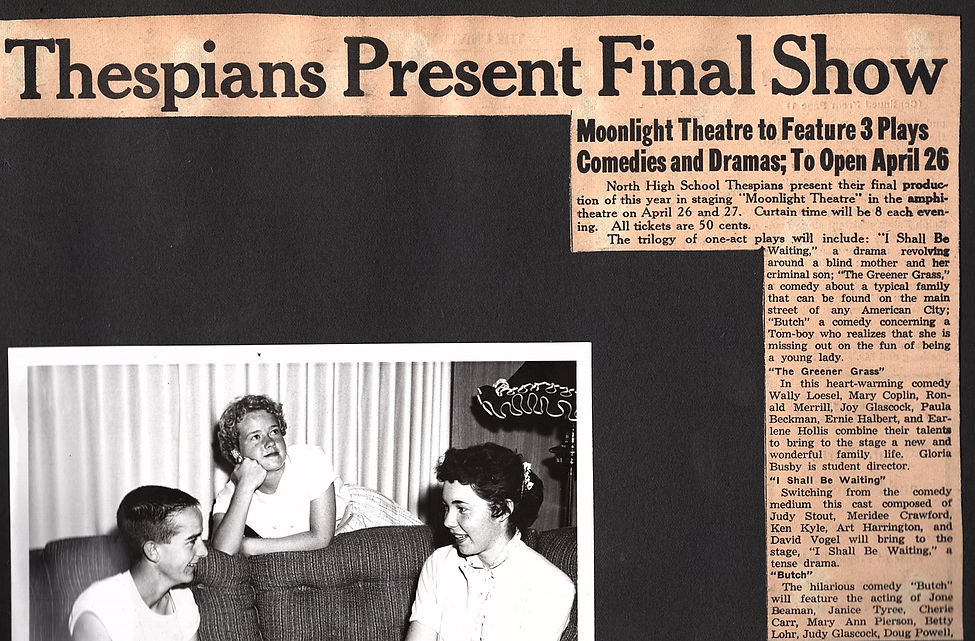1955-56 moonlight theater in amphitheater 2 (2).jpg