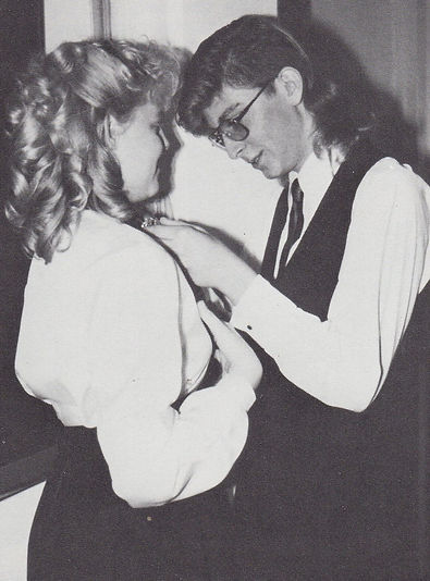 Christopher Davis and Cari Parker (2).jpg