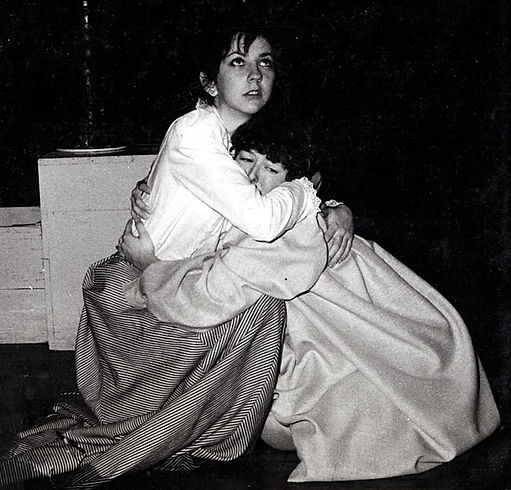 Kaye and Kim crop.jpg