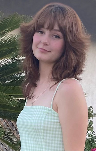Ivy graduate (2).JPG