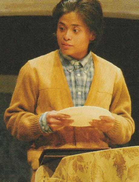 PJ Duran as the errand boy (2).jpg