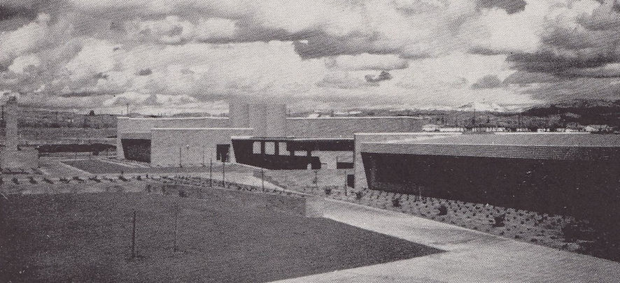 looking north 1955 (2).jpg