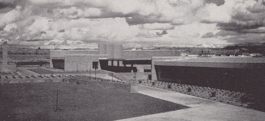 looking north 1955 (2).jpg