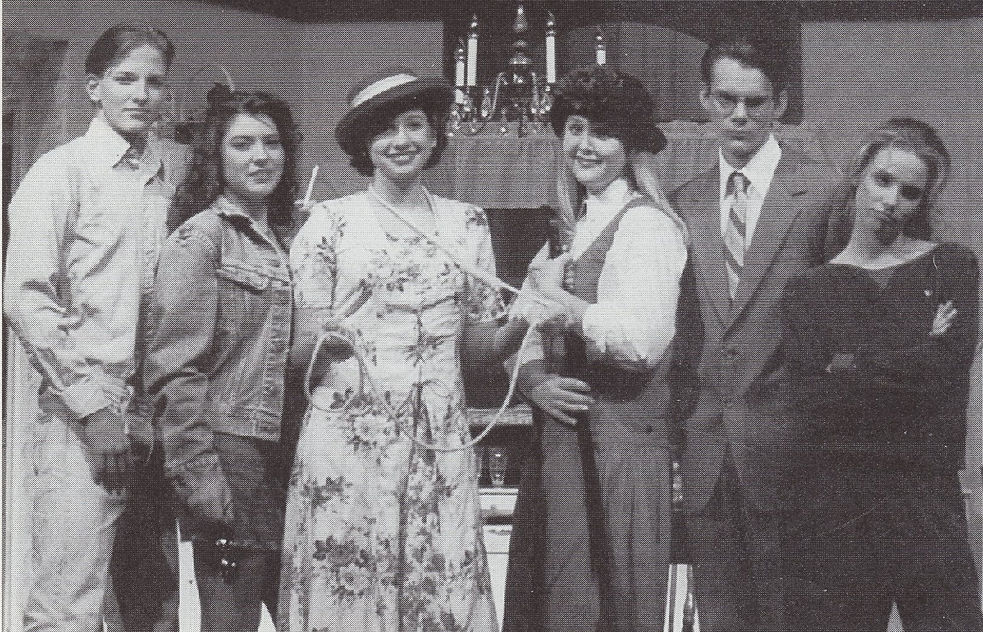 crimes cast cropped.jpg