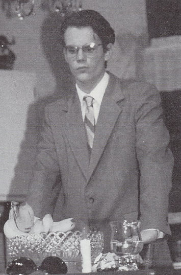 Paul Myers cropped.jpg