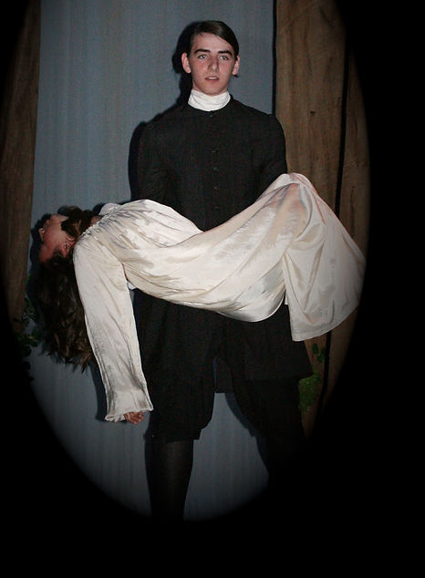Parris vignette (2).JPG
