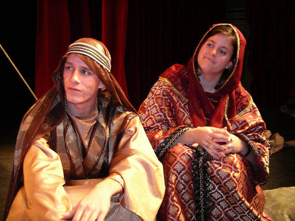 Polonius and Gertrude.jpg