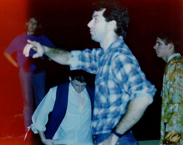 crucible julie, chris, mr.orr, darren exposure cropped.jpg