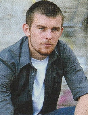 Thomas Moser senior class (2).jpg