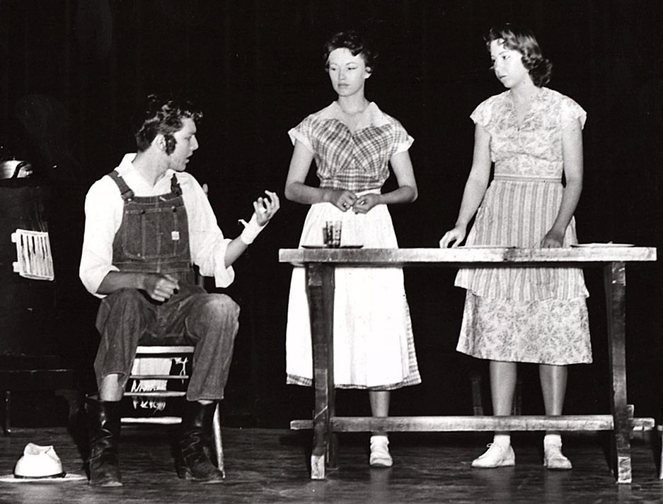 1955-56 from in the dark.jpg