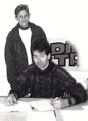 Mr. Orr and son Spencer 1991fix (2).jpg