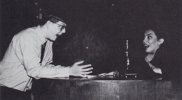mock trial 1.jpg