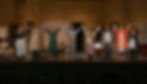 crop curtain 1.jpg