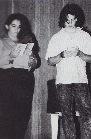Jennifer Proctor Shawn Wilson sans write up.jpg
