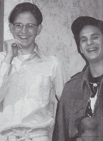 Spencer and Reid crimes crew.jpg