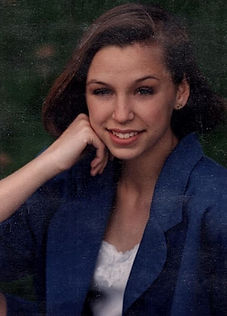 Kiley Bates fixed cropped.jpg