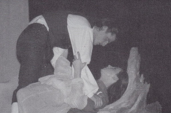 John and Abgail.jpg