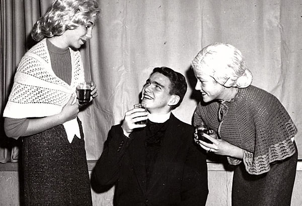 1958 MARCH Arsenic crop.jpg