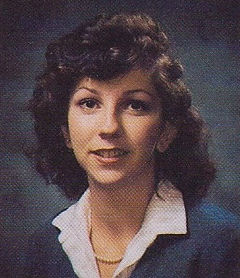Catherine Kaye Brundage senior class (2).jpg