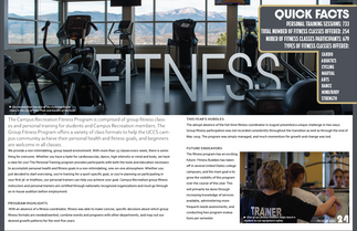 Screenshot 2022-09-19 190246.png