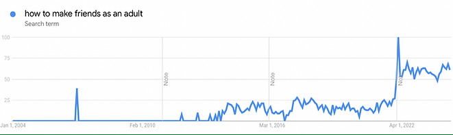 Screen Shot 2024-09-19 at 2.18.34 AM.png