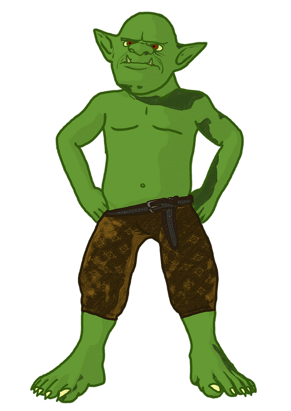 Page 37 - Owen Formidable D3sm.png