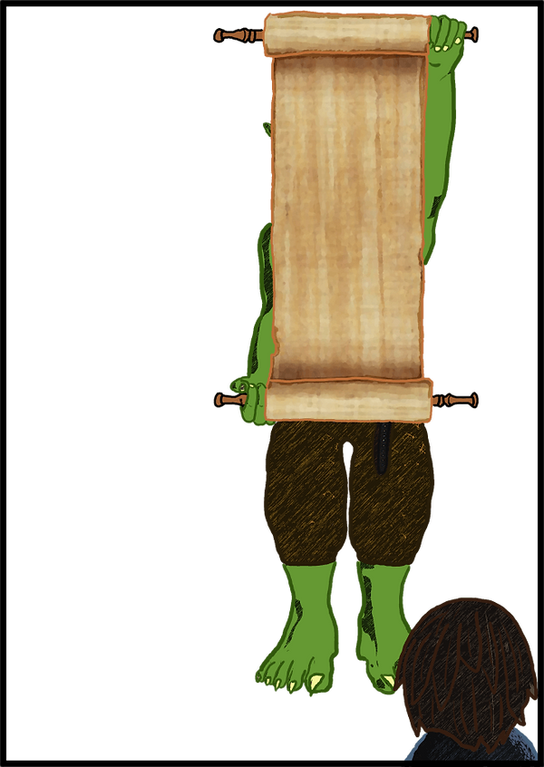 Page 10 - Scroll D3 2 sketchsm.png