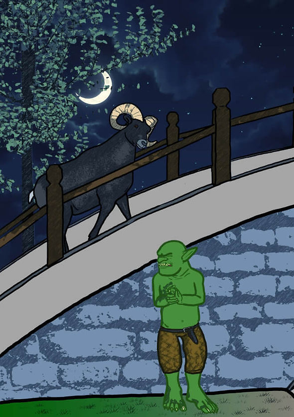 Page 19 - Billy Ram arrives D3sm.jpg