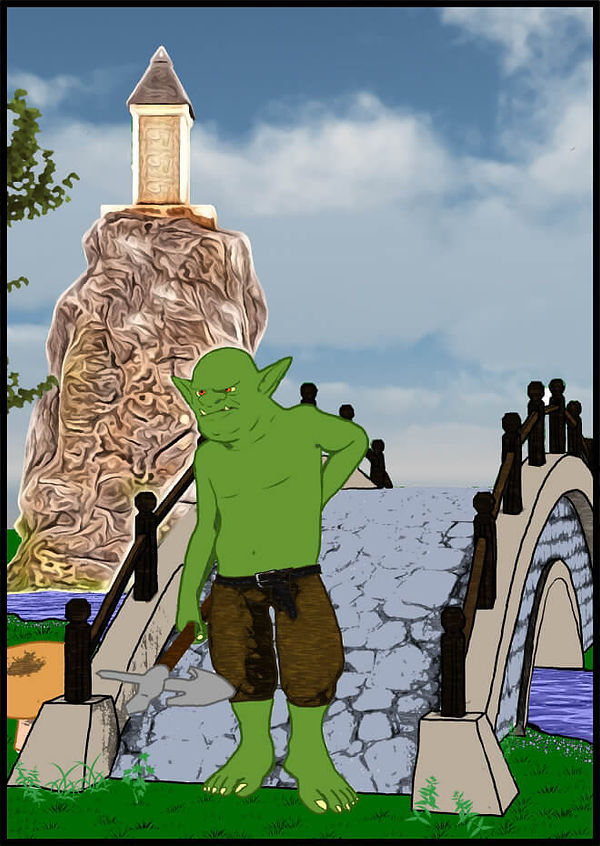 Page 03 - Good at his job D3sm.jpg