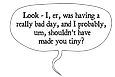 Page 34 - Apologizing D3_bubsm.png