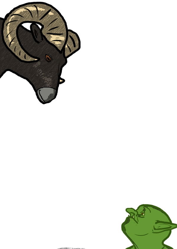 Page 22 - Goat D3sm.png