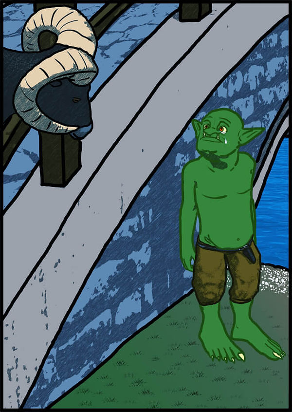 Page 20 - What's the trouble D3sm.jpg