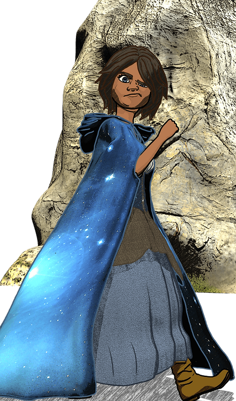 Page 32B - The Wizard Returns D3sm.png