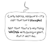 Page 18 - Ram Goat D3_bub2_phonesm.png