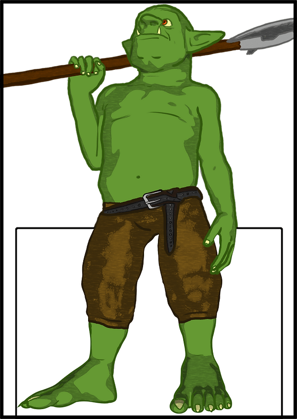 Page 02 - Casual D3sm.png