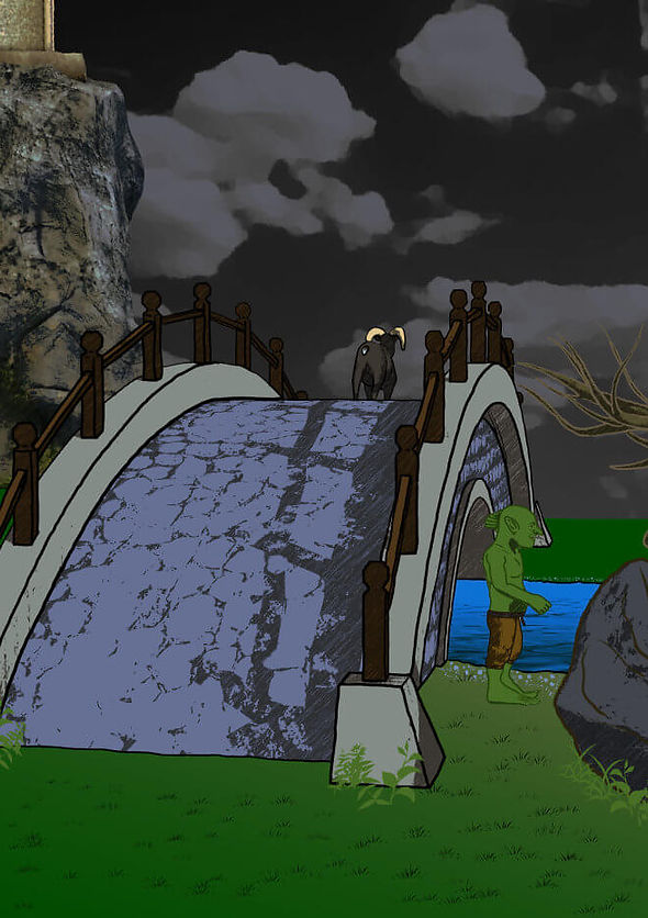 Page 24 - Greener Grass D3sm.jpg