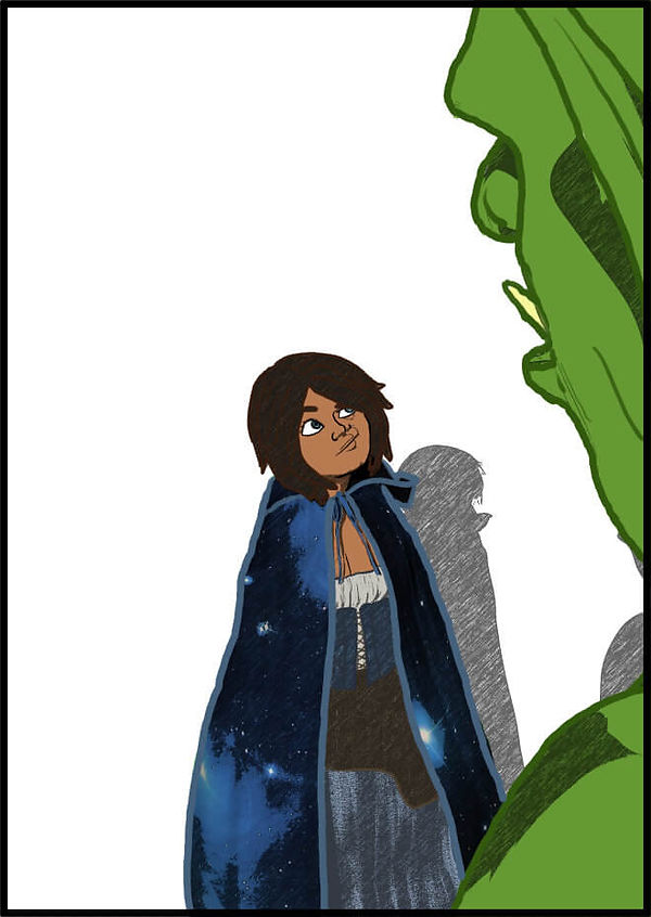 Page 09 - Look Troll D3 sketchsm.jpg