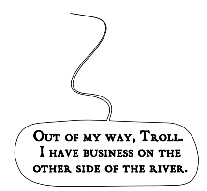 Page 06 - I Must Cross D3 bubsm.png