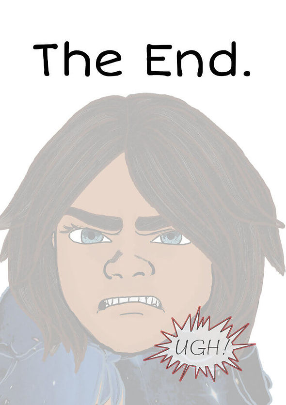 Page 38 - The Endsm.jpg