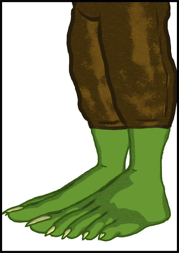 Page 01 - Foot D3sm.jpg