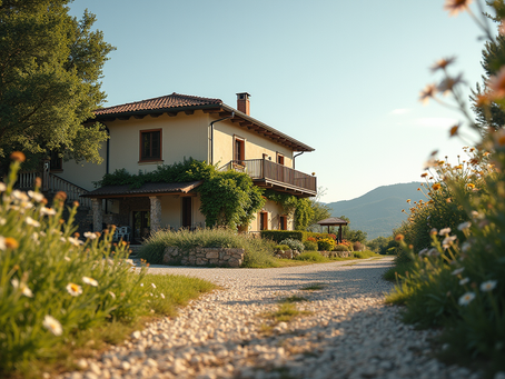 Italy Travel Discounts for Budget-Friendly Trips