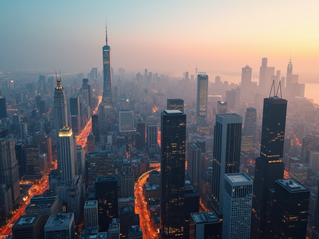 Plan Your Perfect USA Trip with Expert Advice & USA Travel Insights